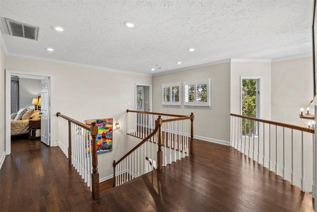 47 AEGEAN AVENUE, Tampa, FL 33606