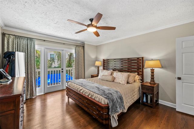 47 AEGEAN AVENUE, Tampa, FL 33606