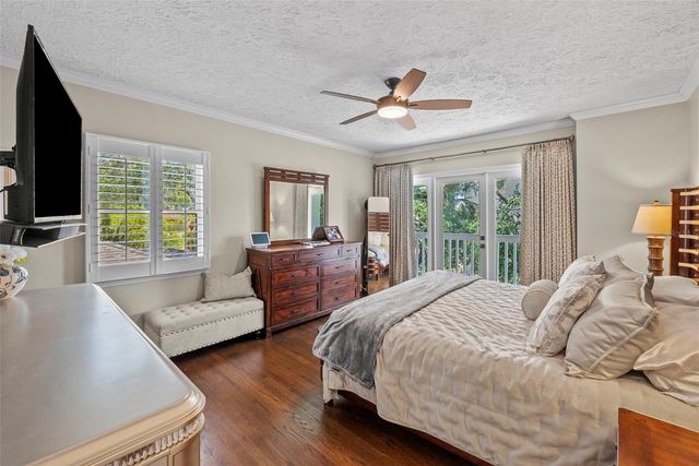 47 AEGEAN AVENUE, Tampa, FL 33606