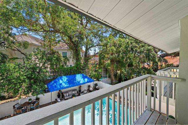 47 AEGEAN AVENUE, Tampa, FL 33606