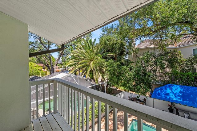 47 AEGEAN AVENUE, Tampa, FL 33606