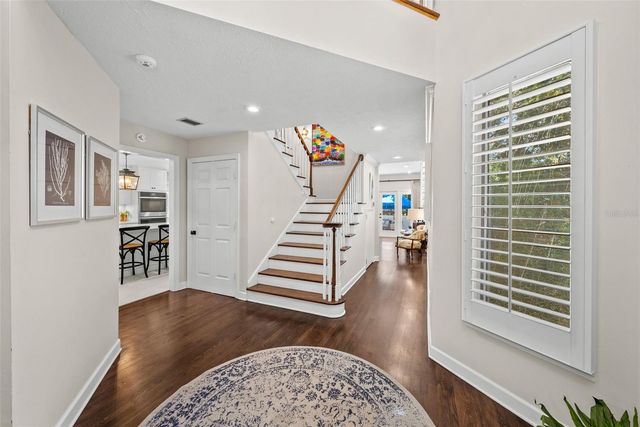 47 AEGEAN AVENUE, Tampa, FL 33606
