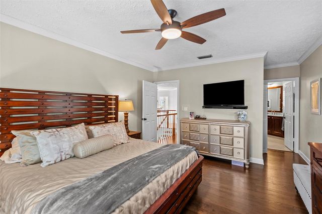 47 AEGEAN AVENUE, Tampa, FL 33606