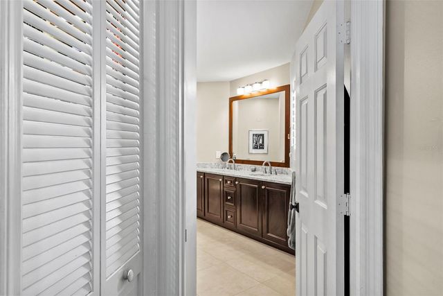 47 AEGEAN AVENUE, Tampa, FL 33606