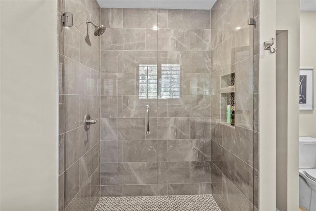 47 AEGEAN AVENUE, Tampa, FL 33606