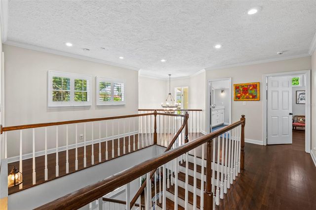 47 AEGEAN AVENUE, Tampa, FL 33606