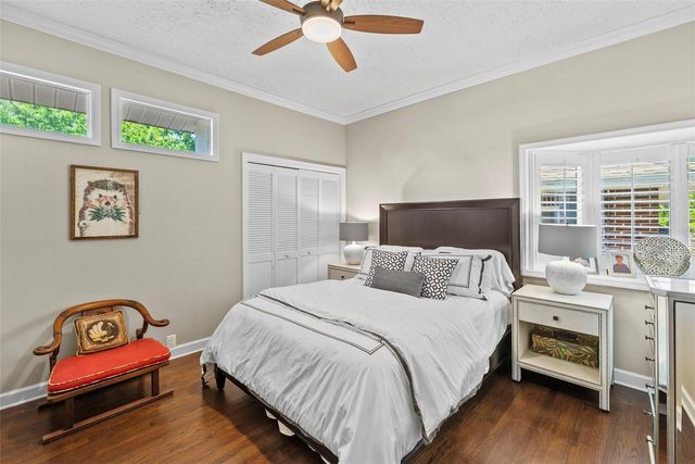 47 AEGEAN AVENUE, Tampa, FL 33606