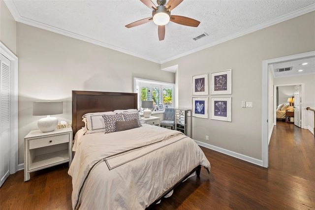 47 AEGEAN AVENUE, Tampa, FL 33606