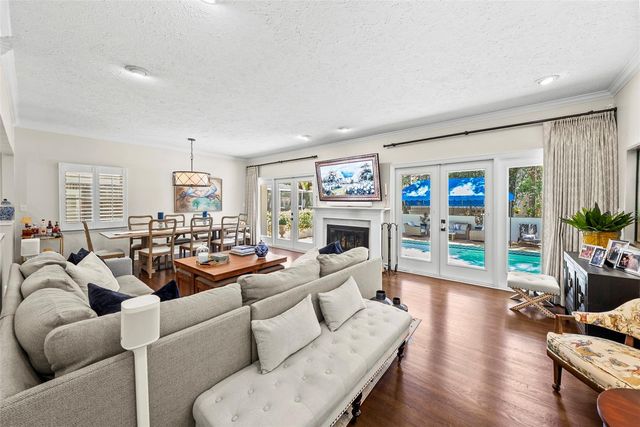 47 AEGEAN AVENUE, Tampa, FL 33606