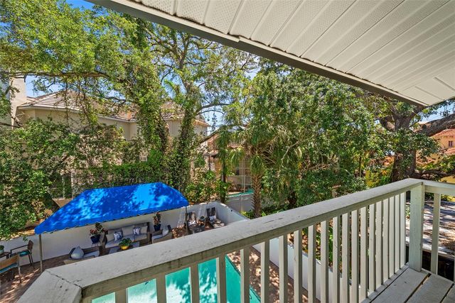 47 AEGEAN AVENUE, Tampa, FL 33606