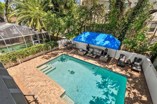 47 AEGEAN AVENUE, Tampa, FL 33606