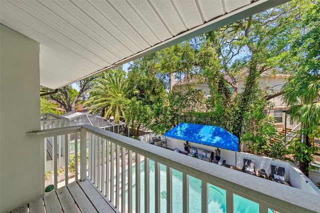 47 AEGEAN AVENUE, Tampa, FL 33606