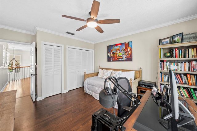 47 AEGEAN AVENUE, Tampa, FL 33606