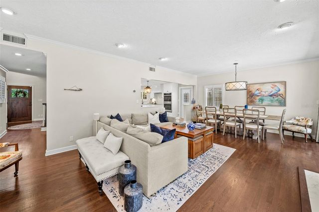 47 AEGEAN AVENUE, Tampa, FL 33606