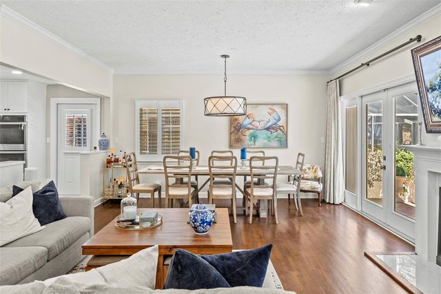 47 AEGEAN AVENUE, Tampa, FL 33606