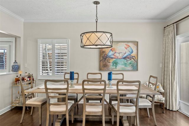 47 AEGEAN AVENUE, Tampa, FL 33606