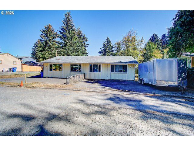 1601 BRYANT St, Vancouver, WA 98661