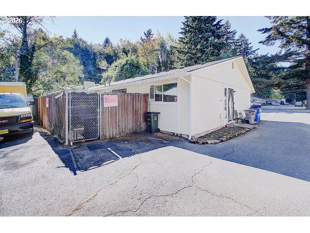 1601 BRYANT St, Vancouver, WA 98661