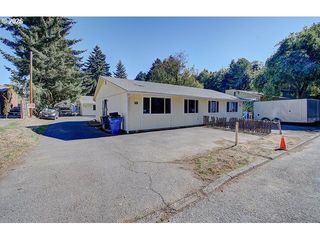 1601 BRYANT St, Vancouver, WA 98661