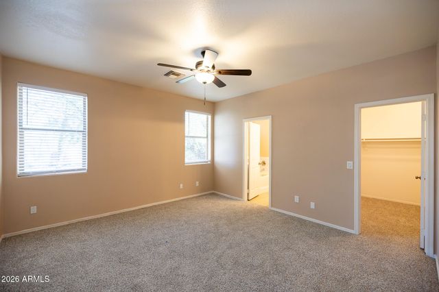 6091 S VISTA POINT Drive, Gold Canyon, AZ 85118