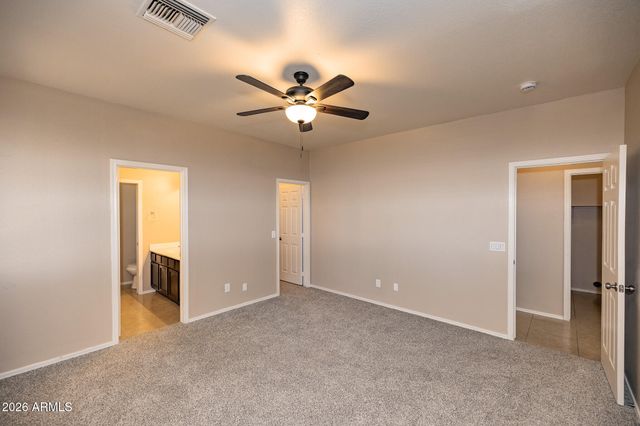 6091 S VISTA POINT Drive, Gold Canyon, AZ 85118