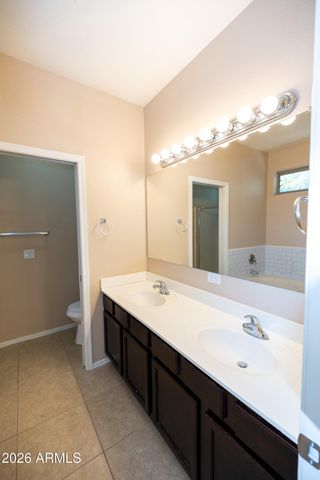 6091 S VISTA POINT Drive, Gold Canyon, AZ 85118