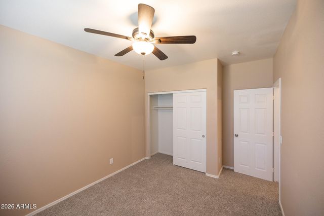 6091 S VISTA POINT Drive, Gold Canyon, AZ 85118