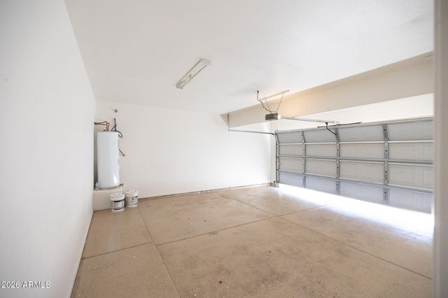 6091 S VISTA POINT Drive, Gold Canyon, AZ 85118