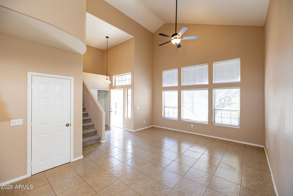 6091 S VISTA POINT Drive, Gold Canyon, AZ 85118 — photo 4