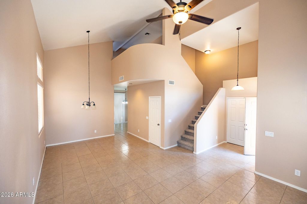 6091 S VISTA POINT Drive, Gold Canyon, AZ 85118 — photo 5