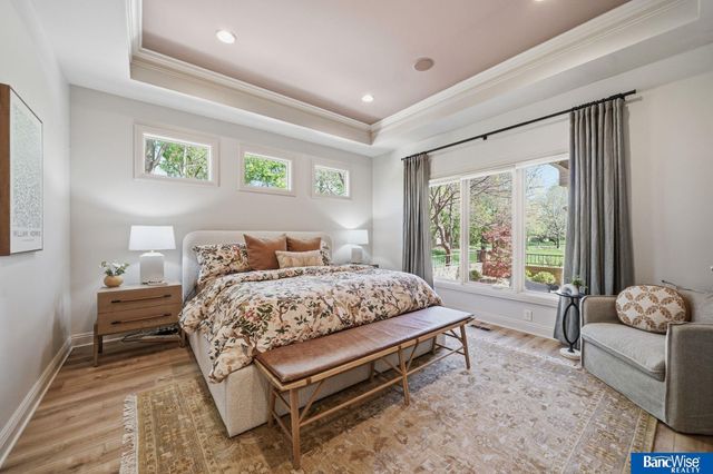 7840 Viburnum Drive, Lincoln, NE 68516