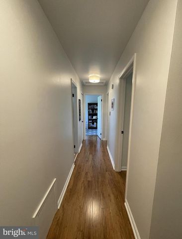 502 CLAGETT ST SW, Leesburg, VA 20175