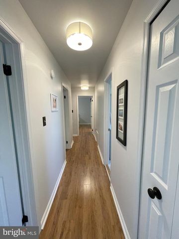 502 CLAGETT ST SW, Leesburg, VA 20175