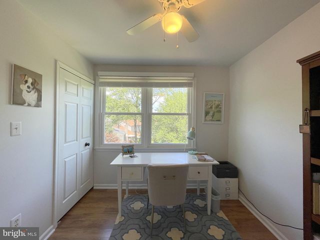 502 CLAGETT ST SW, Leesburg, VA 20175