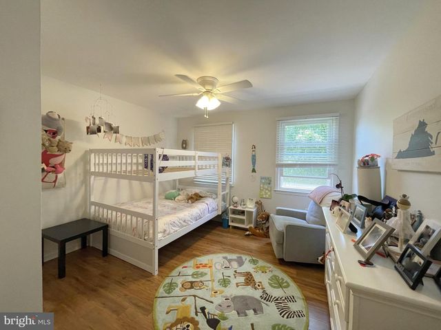 502 CLAGETT ST SW, Leesburg, VA 20175