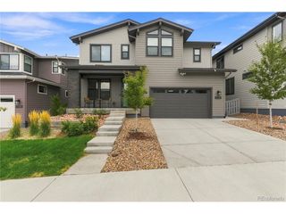 11581 Toccata Trl, Lone Tree, CO 80134