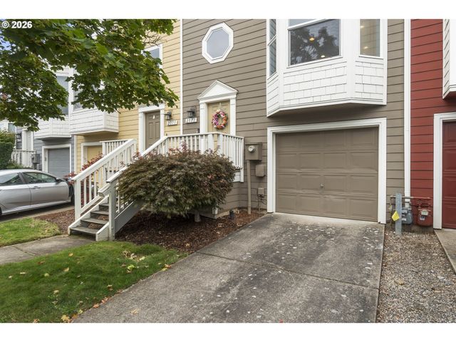 2571 Nw 1ST Dr, Gresham, OR 97030