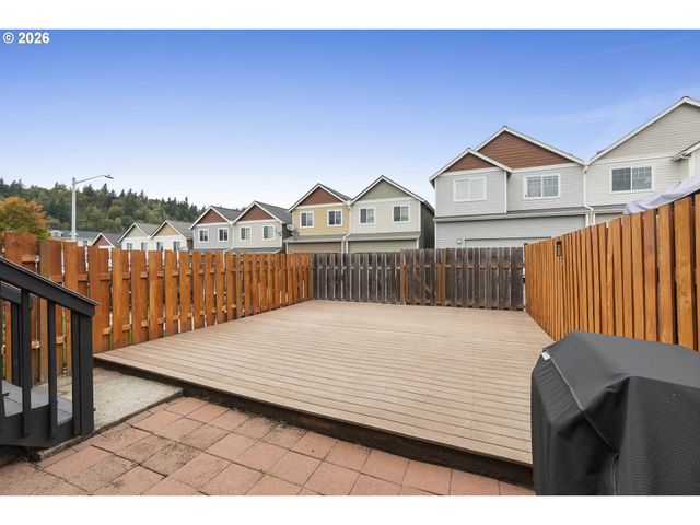 2571 Nw 1ST Dr, Gresham, OR 97030