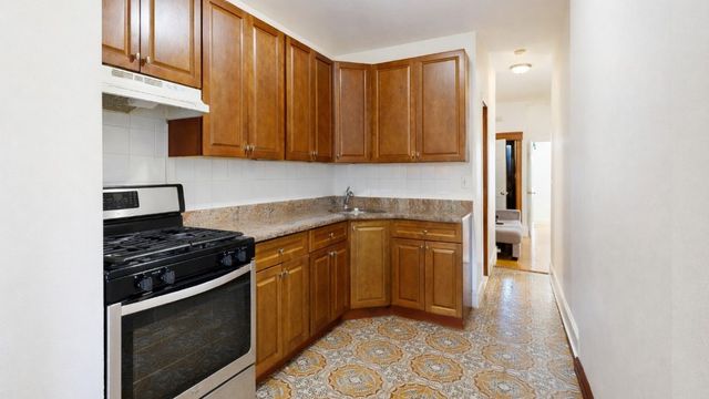 972 52nd Street, New York City, NY 11219