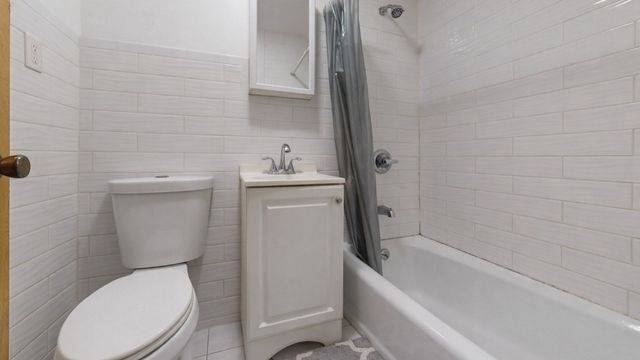 972 52nd Street, New York City, NY 11219