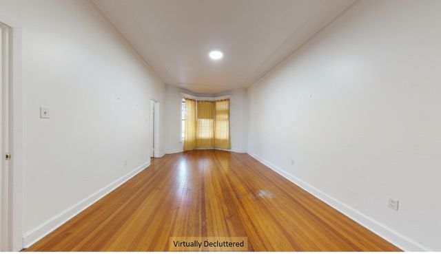 972 52nd Street, New York City, NY 11219