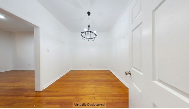 972 52nd Street, New York City, NY 11219