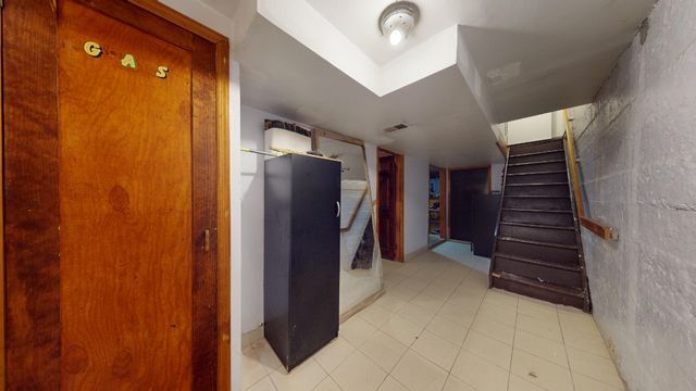 972 52nd Street, New York City, NY 11219