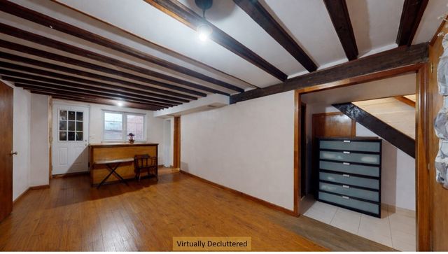 972 52nd Street, New York City, NY 11219