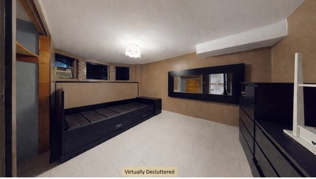 972 52nd Street, New York City, NY 11219