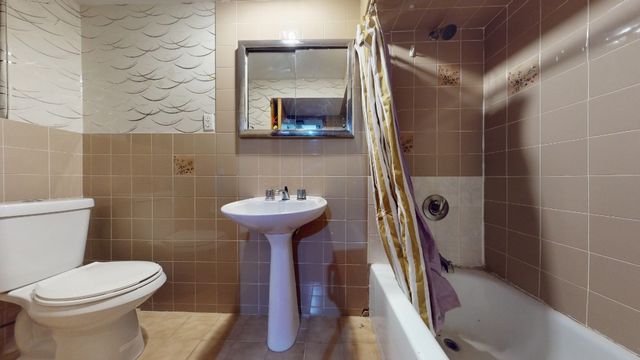 972 52nd Street, New York City, NY 11219