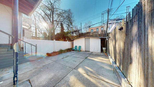 972 52nd Street, New York City, NY 11219