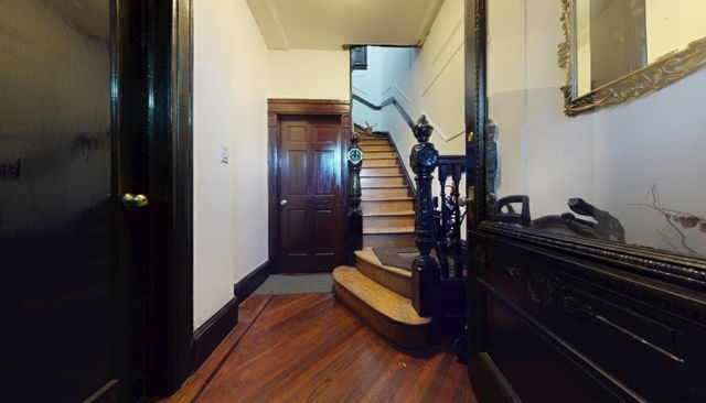 972 52nd Street, New York City, NY 11219