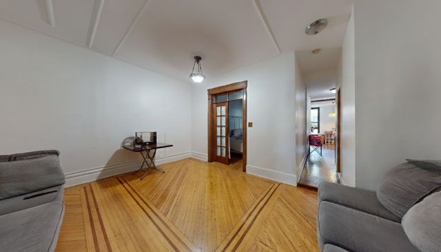 972 52nd Street, New York City, NY 11219
