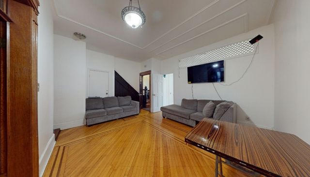 972 52nd Street, New York City, NY 11219
